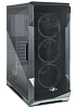Eurocase 00-00820755 Корпус Midtower ATX K520