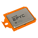 процессор CPU AMD EPYC 9334, 32/64, 2.7-3.85-3.9, 128MB, 210W, 1 year