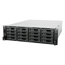Платформа СХД Synology RS2825RP+