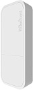 Маршрутизатор/ wAP ac A small dual-band weatherproof wireless access point for mounting on a pole, wall, or the ceiling