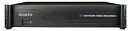 Видеорегистратор Falcon Eye FE-NR-8836 PRO