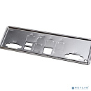 Панель боковая Chenbro (84H313110-051)