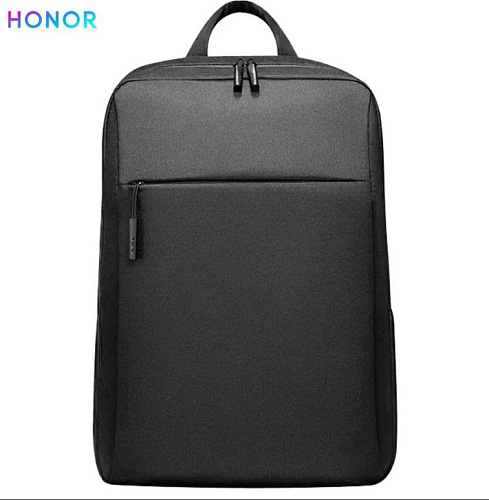 Рюкзак для ноутбука 15.6" BLACK AD60 51993646 HONOR
