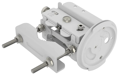 Крепление Ubiquiti 60GHz Precision Alignment Mount