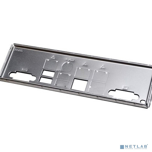 Панель боковая Chenbro (84H313110-051)