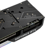 Видеокарта DUAL-RTX3060TI-8G