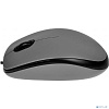 Мышь проводная M111 GREY 910-005503 LOGITECH