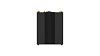 EG5120-A2ZAZ-NU