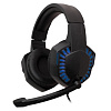 RITMIX RH-562M Gaming Blue