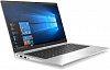 Ноутбук HP EliteBook 835 G7 Ryzen 7 Pro 4750U 16Gb SSD512Gb AMD Radeon 13.3" UWVA FHD (1920x1080) Windows 10 4G Professional 64 silver WiFi BT Cam