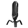 RITMIX RDM-177 USB GAMING