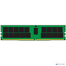 Kingston Server Premier DDR4 64GB RDIMM 3200MHz ECC Registered 2Rx4, 1.2V (Hynix A Rambus) [KSM32RD4/64HAR]