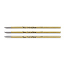 Наконечники для перьев Wacom/ Wacom Ballpoint BP 1.0 Refill