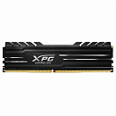 Модуль памяти ADATA Gammix D10 AX4U36008G18I-SB10 8GB DDR4 3600 DIMM