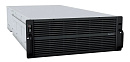 Модуль расширения СХД 60BAY NO HDD RX6022SAS SYNOLOGY