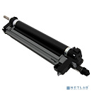 Kyocera-Mita DK-5195 Узел фотобарабана TASKalfa 306ci/356ci/406ci 302R493053/302R493050/302R493051/ 302R493052