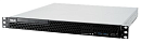 ASUS RS100-E10-PI2 Rack 1U,P11C-M/4L,LGA1151,sup/8th-9th Core i3,UDIMM(4/2666MHz/128GB),2xLFF HDD(1xLFF+2SFF),2xM.2 SSD,soft RAID,2xGbE,1xPCI-Ex16(Gen