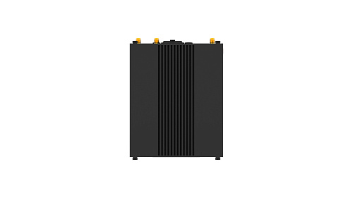 EG5120-A2ZAZ-NU