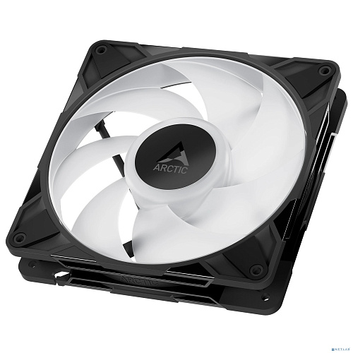 ARCTIC P14 Pro A-RGB ACFAN00315A