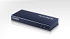 ATEN Serial KVM Adapter
