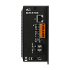 iKAN-116S