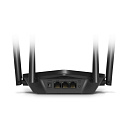 Mercusys MR1500X Двухдиапазонный Wi-Fi роутер AX1500