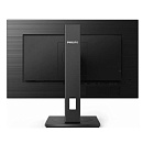 Монитор Philips B Line 242B1V 23.8", черный [242b1v (00/01)]