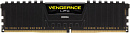Память DDR4 2x16Gb 3600MHz Corsair CMK32GX4M2Z3600C18 Vengeance LPX RTL Gaming PC4-28800 CL18 DIMM 288-pin 1.35В с радиатором Ret