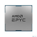 AMD EPYC 9254 (100-000000480) {24 Cores, 48 Threads, 2.9/3.9GHz, 128MB, DDR5-4800, 2S, 200/240W OEM}