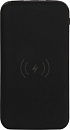Мобильный аккумулятор Redline PowerBank RP52 10000mAh 3A черный (УТ000032478)