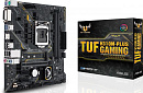 Материнская плата H310 S1151 MATX TUF H310M-PLUS GAMING ASUS