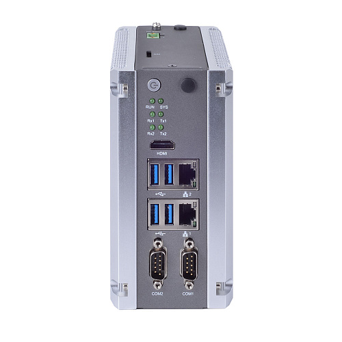 eBOX-3560-L4-4G-SSD512G