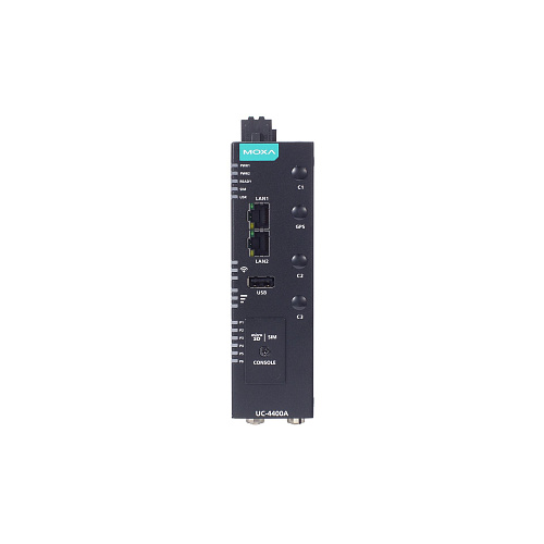 UC-4414A-I-T