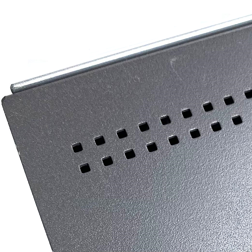 EDS-510A-1GT2SFP-T (уценка 8)