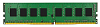 Kingston DDR4 8GB 2666MHz DIMM CL19 1RX8 1.2V 288-pin 8Gbit