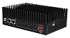 IDS-330-ADL-P-i7C