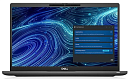 Latitude 7320 Core i5-1145G7 (2.6GHz) 13,3" FullHD WVA Antiglare 16GB LPDDR4 256GB SSD Intel® Iris® Xe Graphics FPR,TPM, vPro, 2xThunderbolt 4,4 cell