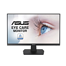 ASUS 23.8" VA24EHE IPS 1920x1080 5ms 250cd 75Hz HDMI DVI Black