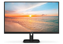 Монитор Philips 27" 27E1N1800AE, 16:9, IPS, UHD, 4ms, 350cd, 60Hz, HDMI, DP, SPK, HAS