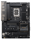 Материнская плата ASUS PROART B760-CREATOR, LGA1700, B760, 4*DDR5, 4*SATA, 3*M.2, 4*USB 3.2, 4*USB 2.0, Type-C, 2*PCIx16, 1*PCIx1, DP+HDMI, ATX; 90MB1