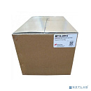 Тонер Static Control для HP LJ PM401/P2055/ P3005/P3015, MPT8, Bk, 20 кг, коробка