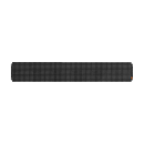 iKAN-224 CR
