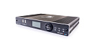 Декодер Kramer Electronics [KDS-DEC7] из сети Ethernet видео HD, Аудио, RS-232, ИК, USB; работает с KDS-EN7, поддержка 4К60 4:2:0