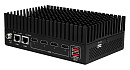 IDS-330-ADL-P-i7C