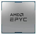 Процессор EPYC X128 9745 SP5 OEM 400W 100-000001460 AMD