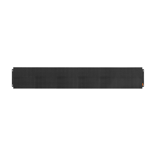iKAN-224 CR