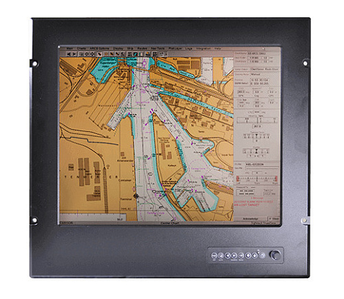R10L210-MRM2/PAT/R