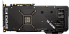 Видеокарта TUF-RTX3090-24G-GAMING