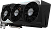 Видеокарта GV-R68XTGAMING OC-16GD