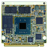 iQ7-BT-E38451